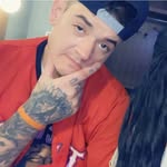 Kasey Matthew cates - @kaseymatthewcates - Instagram