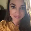 Blossomjane - @kacey.collins93 - TikTok