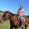 Kacey Collins93 - @kaceycollins6 - TikTok