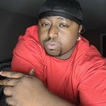 Kacey Collins - @kaceygotjokes - Instagram