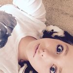 Kacey Collins - @kacey.spamm450 - Instagram