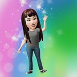 Kacey Collins - @alabamadreds - Instagram
