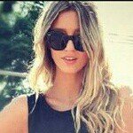 Kacey Collins - @kacey_collins_ - Instagram