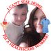 Kacey Collins - Facebook