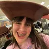 Kacey Collins - @kacey.collins2 - TikTok