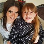 Kacey collins - @kaceycollins55 - Instagram