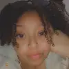 kacey collins - @kaceycollins78 - TikTok