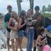 Kacey Collins - Facebook