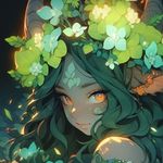 Kacey Collins - @red_moon_moon - Instagram