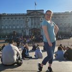 Kacey Collins - @kacey_lynn98 - Instagram