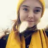 Kacey Collins - @kaceycollins08 - TikTok