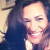 Kacey Collins - @kaceycollins8 - TikTok