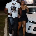 Kacey Collins - @k_slay83 - Instagram