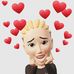 Kacey Collins - Facebook