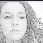 Kacey Collins - @kacey.collins.50 - Instagram
