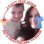 Kacey Collins - @kacey.collins.98 - Instagram