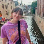 Kacey Collins - @kacey_collins_1879 - Instagram
