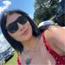 Kacey Collins - Facebook