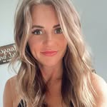 Kacey Collins Altman - @kaceyaltman - Instagram