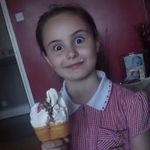 Kacey Collins Fan 🤪 - @kaceysbabypictures - Instagram