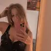 kacey - @kacey.collins00 - TikTok