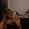 Kacey - @kacey.collins0 - TikTok