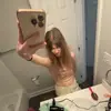 Kacey - @kacey.collins7 - TikTok
