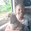 kacey - @kaceycollins43 - TikTok