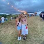 kacey - @kaceycollinsss - Instagram
