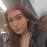 Kacey-Leigh Collins - @kacey.l.c - Instagram