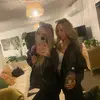 Kaceycollins - @notkaceycollins - TikTok