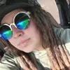 kalypso333 - @kaceycollins100 - TikTok
