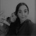 Kaycee Collins - Facebook