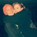 Casey Crosby - Facebook