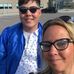 Casey Crosby - Facebook
