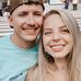 Kacey Crosby - Facebook