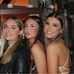 Kacey Crosby - Facebook