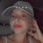 Kacey Crosby - @k_breanna14 - Instagram