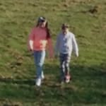 Kacey Crosby - @kaceycrosby15 - Instagram