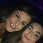 Kacey Crosby - @krazykaceyspammm - Instagram