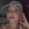 Kacey Crosby - @kaceycrosby - TikTok