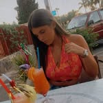Kacey Crosby - @kaceycrosbyxox - Instagram