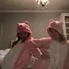 Kacey - @kacey_crosby_06 - TikTok