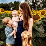 Kasey Bragg Crosby - @kbcrosby86 - Instagram