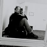 Kasey Crosby - @thekaseycrosby - Instagram