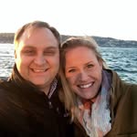 Kasey Crosby - @kasey_crosby34 - Instagram