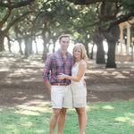 Kasey Weaver Crosby - @jkaseyweaver - Instagram