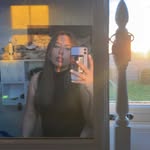 kace - @kacey_day - Instagram