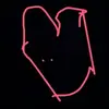 kacey <3 - @kaceydayys - TikTok