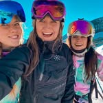 Kacey Day - @kaceyday51 - Instagram